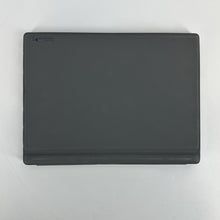 Load image into Gallery viewer, Dell Latitude 7320 (Detachable) 13.3 Gray 1.1 GHz Intel Core i5 11th Gen. 16GB RAM 256GB Solid State Drive