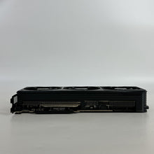 Load image into Gallery viewer, NVIDIA GeForce RTX 5080 16GB RAM