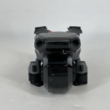 Load image into Gallery viewer, DJI Air 3S