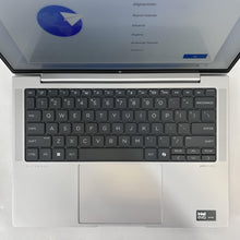 Load image into Gallery viewer, HP Elitebook 1040 G11 14 Silver 1.4 GHz Intel Core Ultra 7 16GB RAM 512GB Solid State Drive