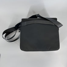 Load image into Gallery viewer, DJI Mavic 3 Pro