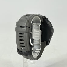 Load image into Gallery viewer, Garmin Instinct 3 AMOLED 50mm Gray GPS