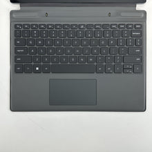 Load image into Gallery viewer, Dell Latitude 7320 (Detachable) 13.3 Gray 1.1 GHz Intel Core i5 11th Gen. 16GB RAM 256GB Solid State Drive