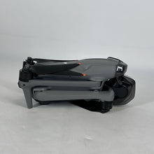 Load image into Gallery viewer, DJI Air 3S