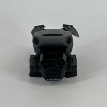 Load image into Gallery viewer, DJI Mavic 3 Pro