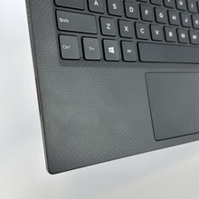 Load image into Gallery viewer, Dell XPS 13 9360 Silver 1.8 GHz Intel Core i7 8th Gen. 16GB RAM 512GB Solid State Drive