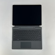 Load image into Gallery viewer, Dell Latitude 7320 (Detachable) 13.3 Gray 1.1 GHz Intel Core i5 11th Gen. 16GB RAM 256GB Solid State Drive
