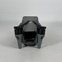 Load image into Gallery viewer, DJI Air 3S