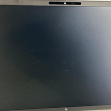Load image into Gallery viewer, HP Elitebook 1040 G11 14 Silver 1.4 GHz Intel Core Ultra 7 16GB RAM 512GB Solid State Drive
