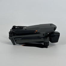 Load image into Gallery viewer, DJI Mavic 3 Pro