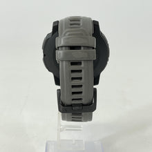 Load image into Gallery viewer, Garmin Instinct 3 AMOLED 50mm Gray GPS