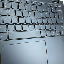 Load image into Gallery viewer, Lenovo Yoga 6 13.3 Blue 2.0 GHz AMD Ryzen 7 7730U 16GB RAM 1TB Solid State Drive