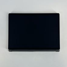 Load image into Gallery viewer, Dell Latitude 7320 (Detachable) 13.3 Gray 1.1 GHz Intel Core i5 11th Gen. 16GB RAM 256GB Solid State Drive