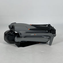 Load image into Gallery viewer, DJI Air 3S