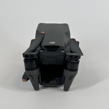 Load image into Gallery viewer, DJI Mavic 3 Pro