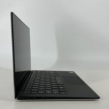Load image into Gallery viewer, Dell XPS 13 9360 Silver 1.8 GHz Intel Core i7 8th Gen. 16GB RAM 512GB Solid State Drive