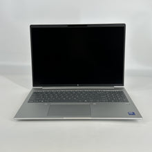 Load image into Gallery viewer, HP Elitebook 660 G11 16 Silver 1.7 GHz Intel Core Ultra 7 32GB RAM 512GB Solid State Drive