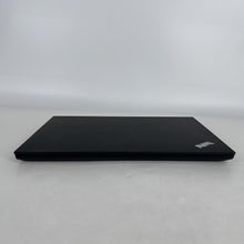 Load image into Gallery viewer, Lenovo ThinkPad T14 Gen 2 Black 2.4 GHz Intel Core i5 11th Gen. 16GB RAM 512GB Solid State Drive