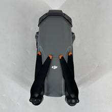 Load image into Gallery viewer, DJI Air 3S