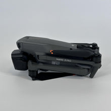 Load image into Gallery viewer, DJI Mavic 3 Pro