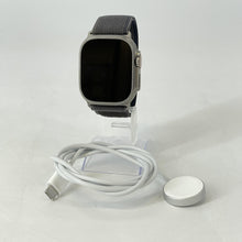 Load image into Gallery viewer, Apple Watch (Ultra) 49mm Unlocked 32GB