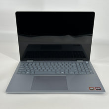 Load image into Gallery viewer, Dell 16 Plus DB16255 Silver 2.0 GHz AMD Ryzen AI 5 340 16GB RAM 512GB Solid State Drive