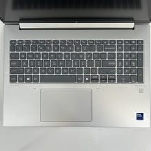 Load image into Gallery viewer, HP Elitebook 660 G11 16 Silver 1.7 GHz Intel Core Ultra 7 32GB RAM 512GB Solid State Drive