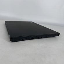 Load image into Gallery viewer, Lenovo ThinkPad T14 Gen 2 Black 2.4 GHz Intel Core i5 11th Gen. 16GB RAM 512GB Solid State Drive