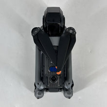 Load image into Gallery viewer, DJI Air 3S