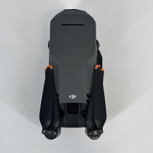 Load image into Gallery viewer, DJI Mavic 3 Pro