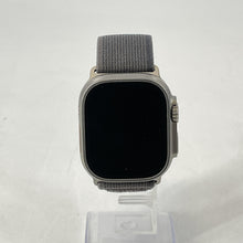 Load image into Gallery viewer, Apple Watch (Ultra) 49mm Unlocked 32GB