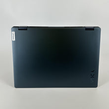 Load image into Gallery viewer, Lenovo Yoga 6 13.3 Blue 2.0 GHz AMD Ryzen 7 7730U 16GB RAM 1TB Solid State Drive