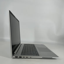 Load image into Gallery viewer, HP Elitebook 660 G11 16 Silver 1.7 GHz Intel Core Ultra 7 32GB RAM 512GB Solid State Drive