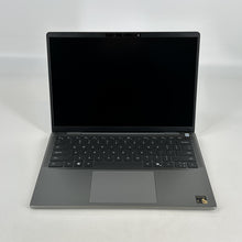 Load image into Gallery viewer, Dell Latitude 7455 14 Gray 3.4 GHz Qualcomm Snapdragon X Elite 32GB RAM 1TB Solid State Drive