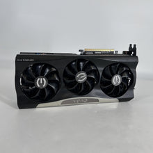 Load image into Gallery viewer, NVIDIA GeForce RTX 3080 10GB RAM