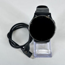 Load image into Gallery viewer, Garmin Venu 3 45mm Black GPS