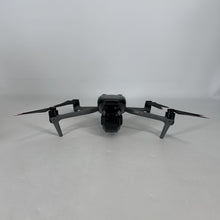 Load image into Gallery viewer, DJI Air 3S