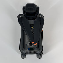 Load image into Gallery viewer, DJI Mavic 3 Pro