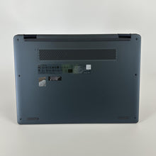 Load image into Gallery viewer, Lenovo Yoga 6 13.3 Blue 2.0 GHz AMD Ryzen 7 7730U 16GB RAM 1TB Solid State Drive