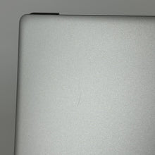 Load image into Gallery viewer, Dell XPS 13 9360 Silver 1.8 GHz Intel Core i7 8th Gen. 16GB RAM 512GB Solid State Drive