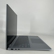 Load image into Gallery viewer, Dell 16 Plus DB16255 Silver 2.0 GHz AMD Ryzen AI 5 340 16GB RAM 512GB Solid State Drive