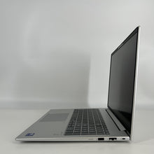 Load image into Gallery viewer, HP Elitebook 660 G11 16 Silver 1.7 GHz Intel Core Ultra 7 32GB RAM 512GB Solid State Drive