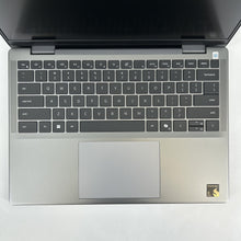 Load image into Gallery viewer, Dell Latitude 7455 14 Gray 3.4 GHz Qualcomm Snapdragon X Elite 32GB RAM 1TB Solid State Drive