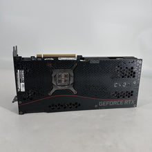 Load image into Gallery viewer, NVIDIA GeForce RTX 3080 10GB RAM