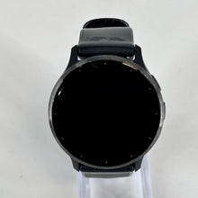Load image into Gallery viewer, Garmin Venu 3 45mm Black GPS