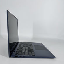 Load image into Gallery viewer, Dell 14 Plus (2-in-1) DB04255 Midnight Blue 2.0 GHz AMD Ryzen AI 5 340 16GB RAM 512GB Solid State Drive