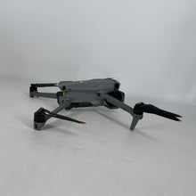 Load image into Gallery viewer, DJI Air 3S
