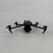 Load image into Gallery viewer, DJI Mavic 3 Pro