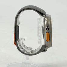 Load image into Gallery viewer, Apple Watch (Ultra) 49mm Unlocked 32GB