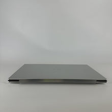 Load image into Gallery viewer, Dell XPS 17 9710 Silver 2.3 GHz Intel Core i7 11th Gen. 16GB RAM 512GB Solid State Drive NVIDIA GeForce RTX 3050 4 GB